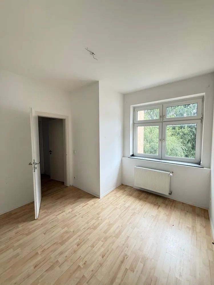 6 Zimmer Wohnung mit 160 m² in Dortmund – Bild 9