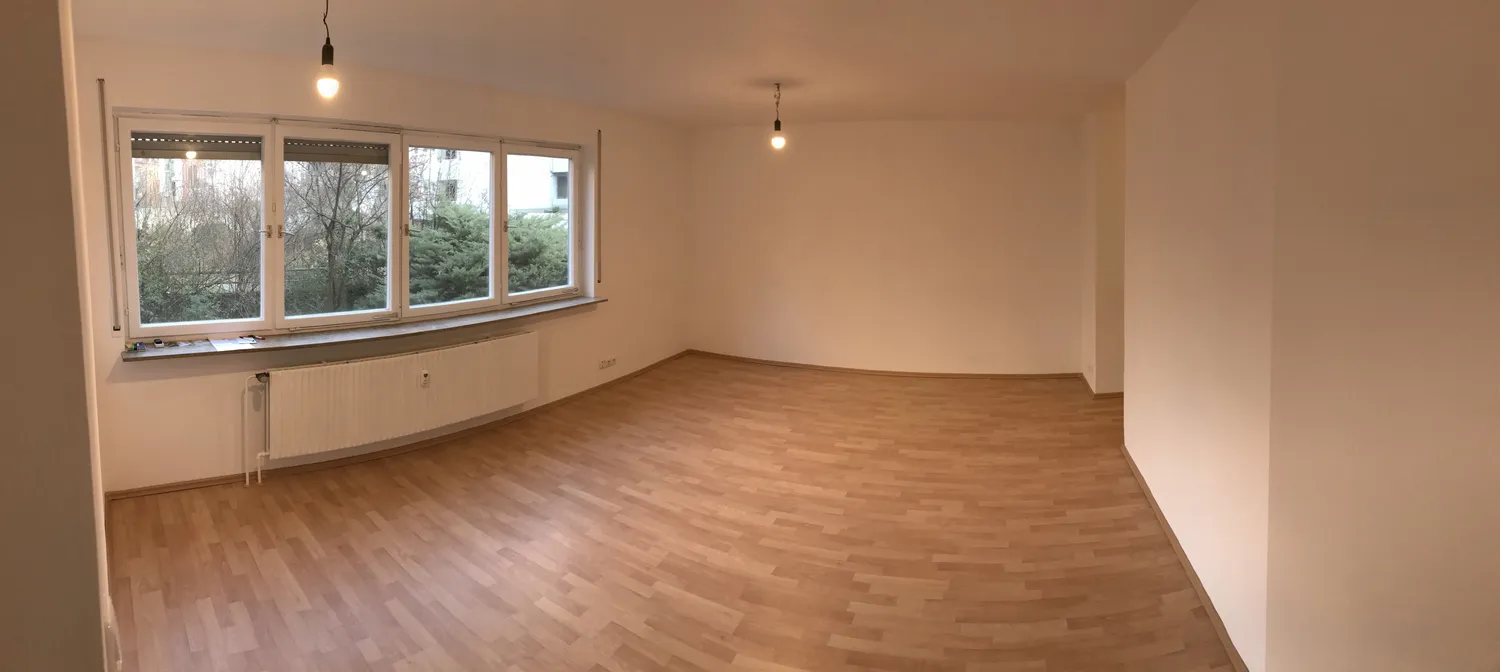 2 Zimmer Wohnung mit 62 m² in Stuttgart – Bild 6