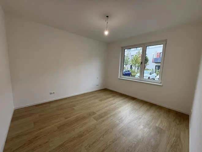 3 Zimmer Wohnung mit 76 m² in Berlin – Bild 10