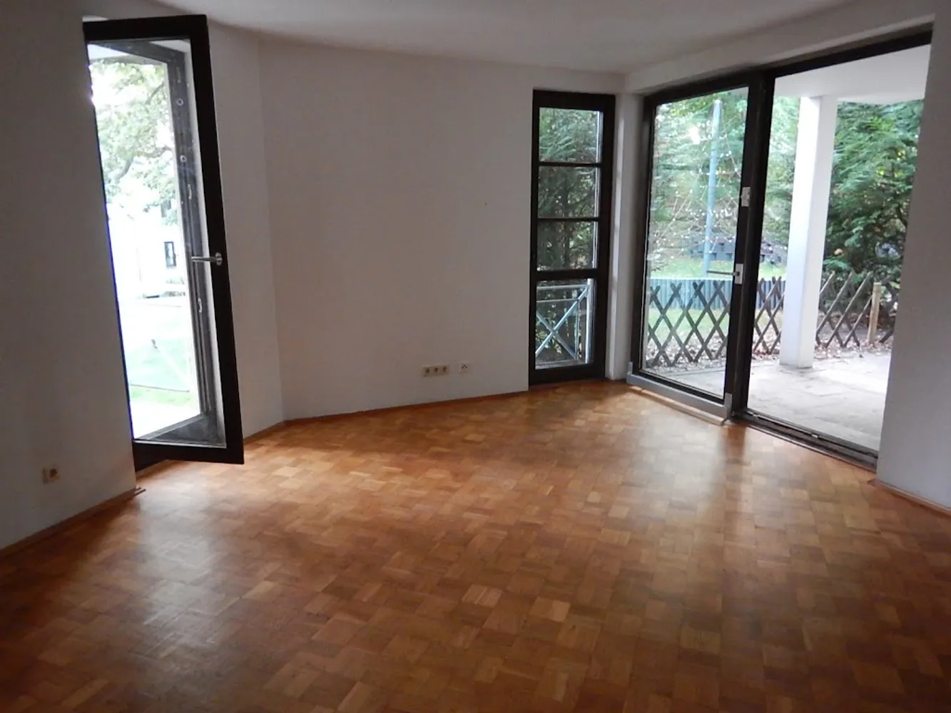3 Zimmer Wohnung mit 80 m² in Berlin – Bild 7