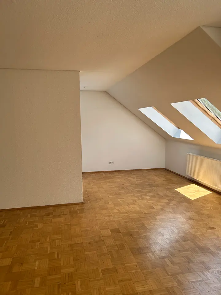 4 Zimmer Wohnung mit 71 m² in Berlin – Bild 3