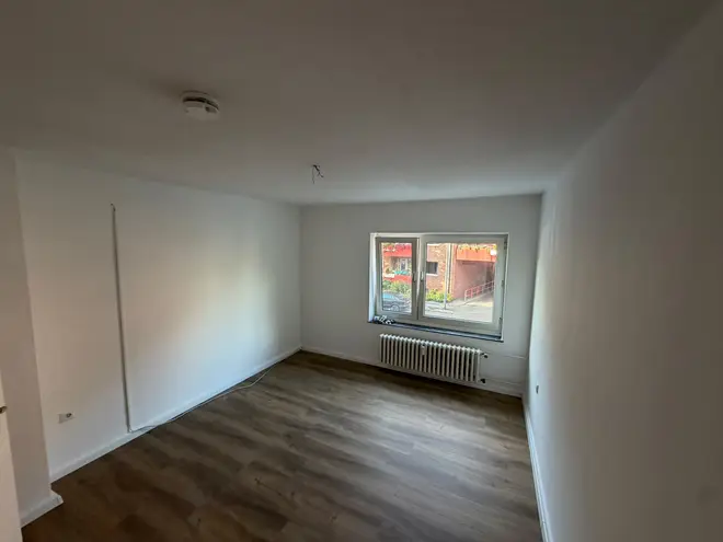 3 Zimmer Wohnung mit 65 m² in Gelsenkirchen – Bild 4