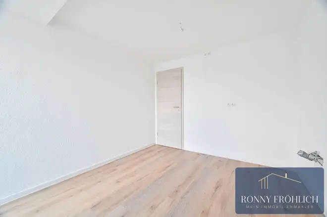 4 Zimmer Wohnung mit 83 m² in Chemnitz – Bild 9