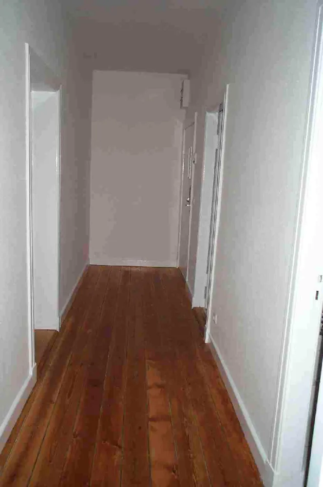 3 Zimmer Wohnung mit 63 m² in Kiel – Bild 4