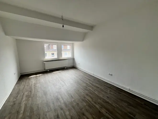 3 Zimmer Wohnung mit 62 m² in Braunschweig – Bild 7