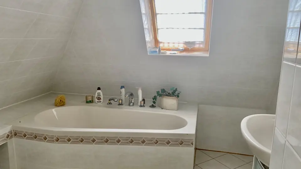 4 Zimmer Wohnung mit 130 m² in Leipzig – Bild 6