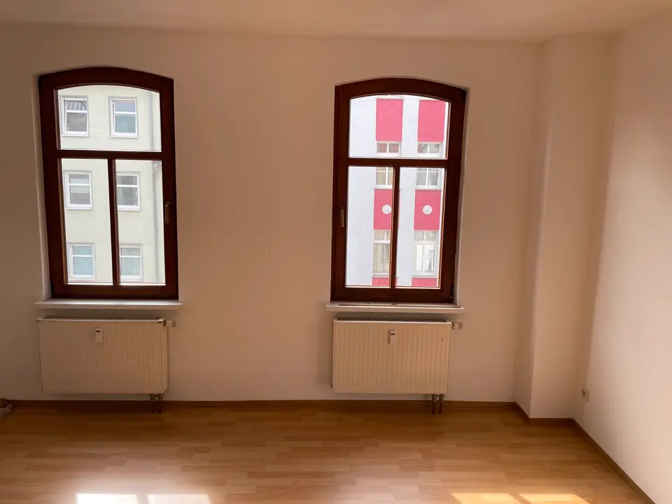 3 Zimmer Wohnung mit 70 m² in Jena – Bild 8