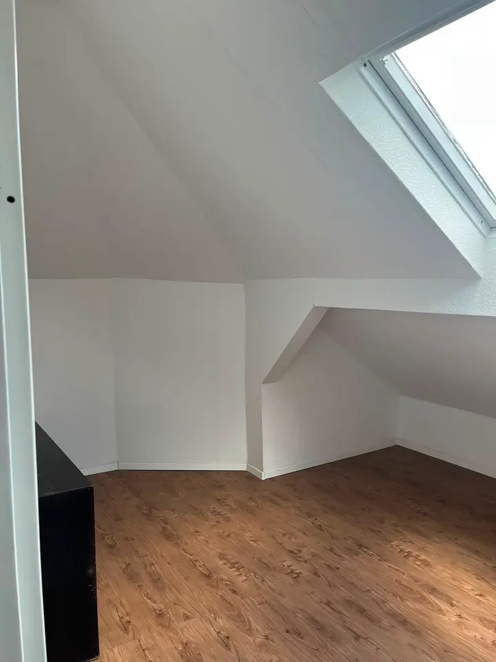 2 Zimmer Wohnung mit 50 m² in Dortmund – Bild 2