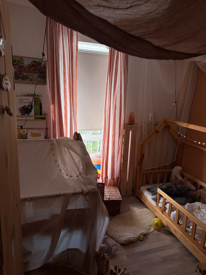 3 Zimmer Wohnung mit 93 m² in Cottbus – Bild 7