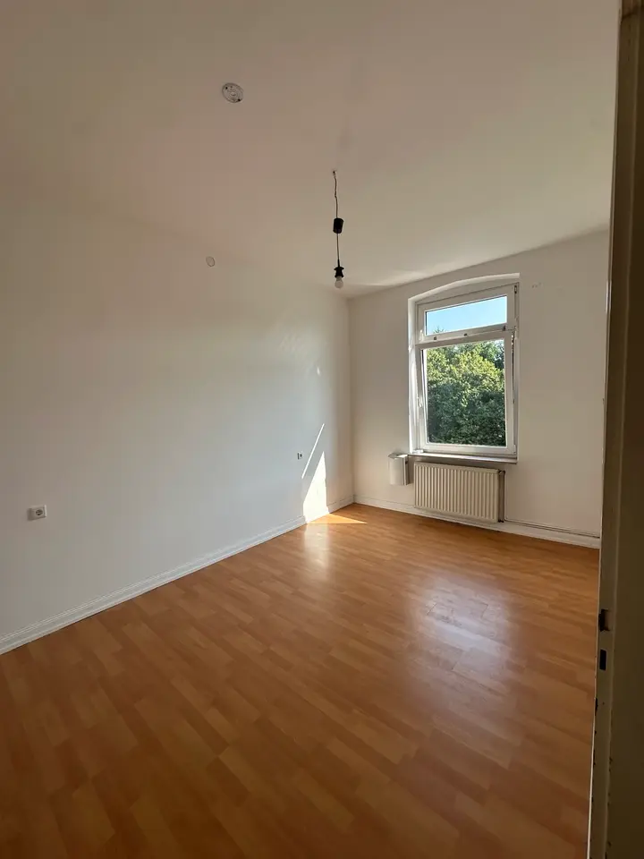 WG-Zimmer mit 43 m² in Bielefeld – Bild 6