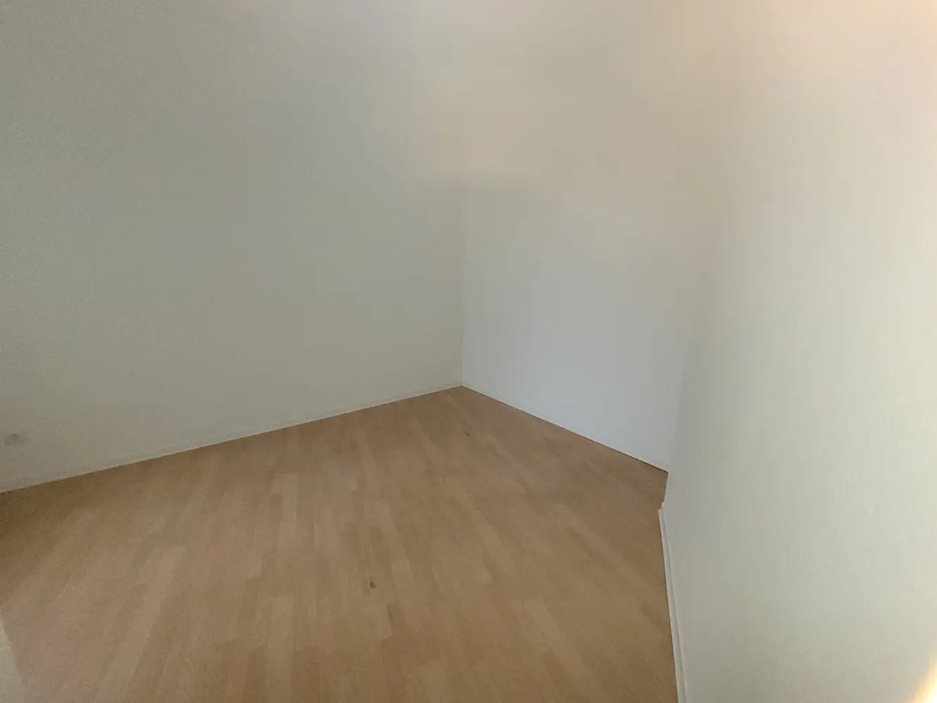 2 Zimmer Wohnung mit 56 m² in Stralsund – Bild 10
