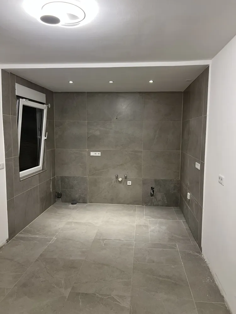 3 Zimmer Wohnung mit 70 m² in Wuppertal – Bild 2