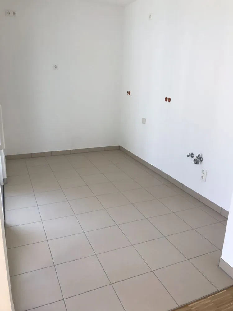 3 Zimmer Wohnung mit 81 m² in Worms – Bild 8