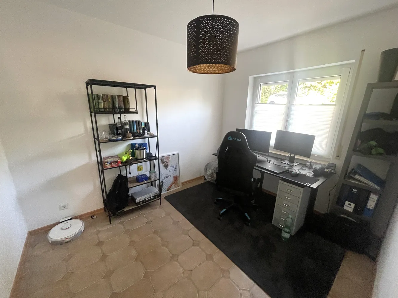 4 Zimmer Wohnung mit 100 m² in Lohmar – Bild 8
