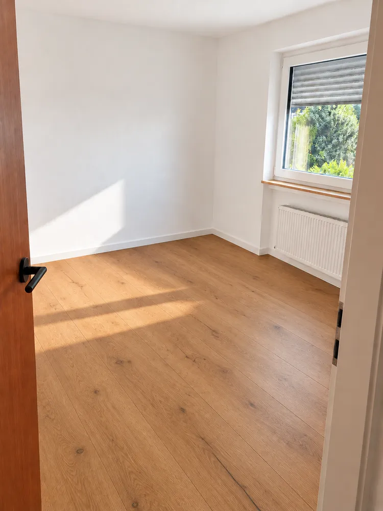5 Zimmer Haus mit 126 m² in Mörfelden-Walldorf – Bild 1
