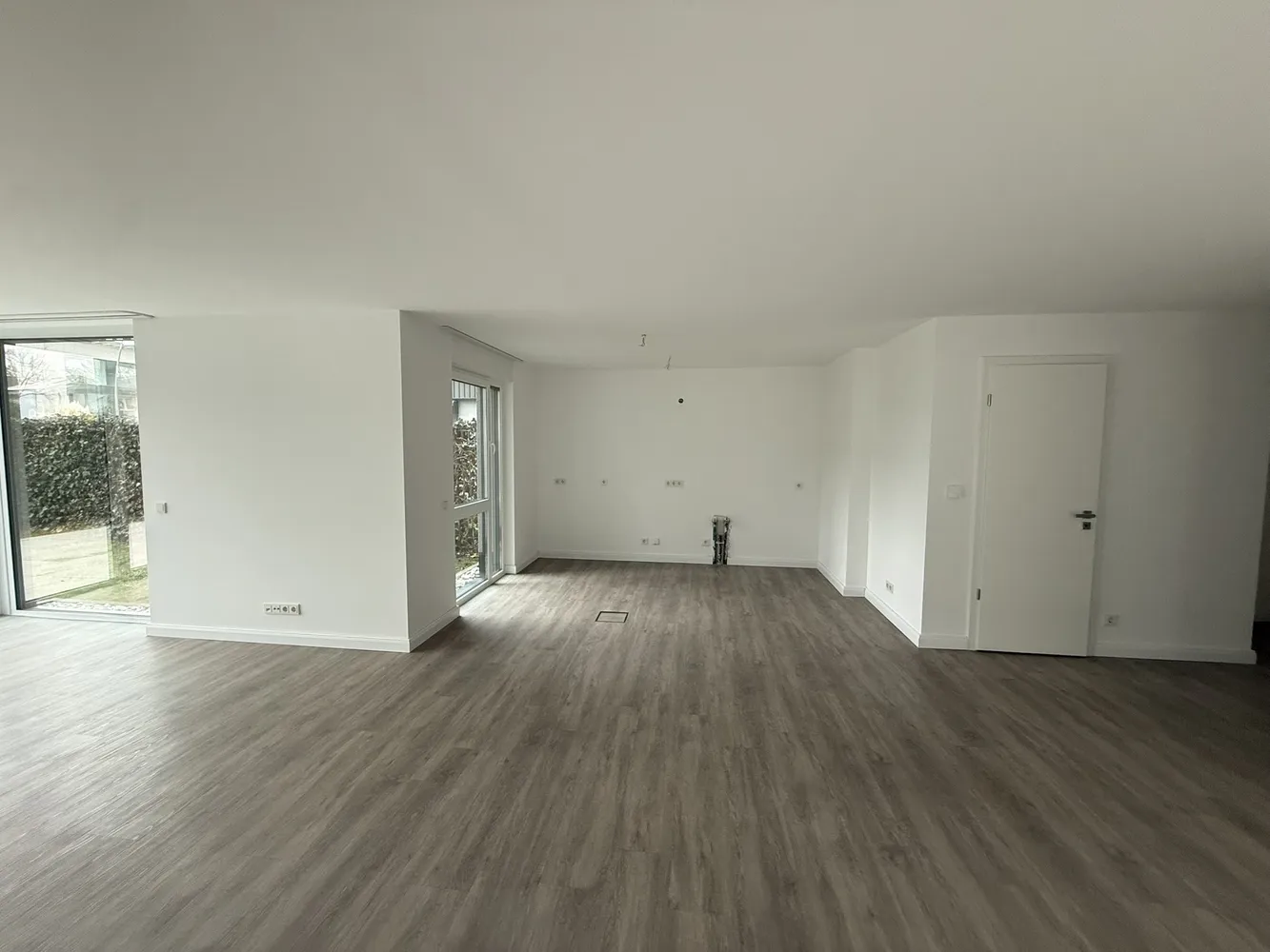 2 Zimmer Wohnung mit 93 m² in Dortmund – Bild 4