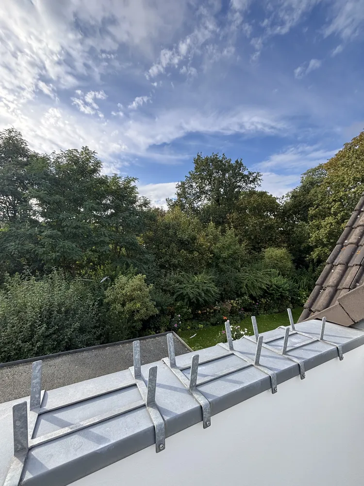 2 room apartment with 92 m² in Königs Wusterhausen – Photo 7