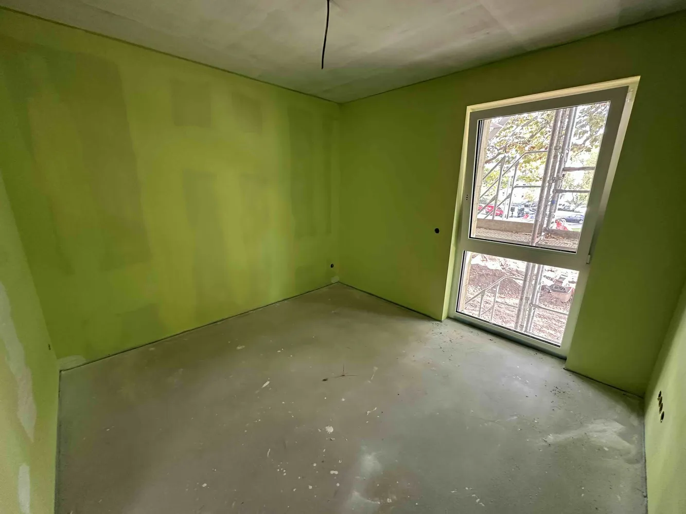 4 Zimmer Wohnung mit 100 m² in Dresden – Bild 12