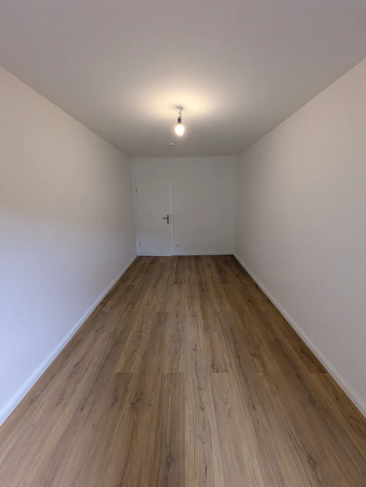 2 Zimmer Wohnung mit 62 m² in Berlin – Bild 5