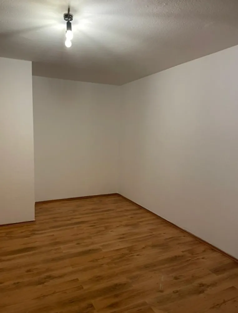 1 Zimmer Wohnung mit 45 m² in Mainz – Bild 2