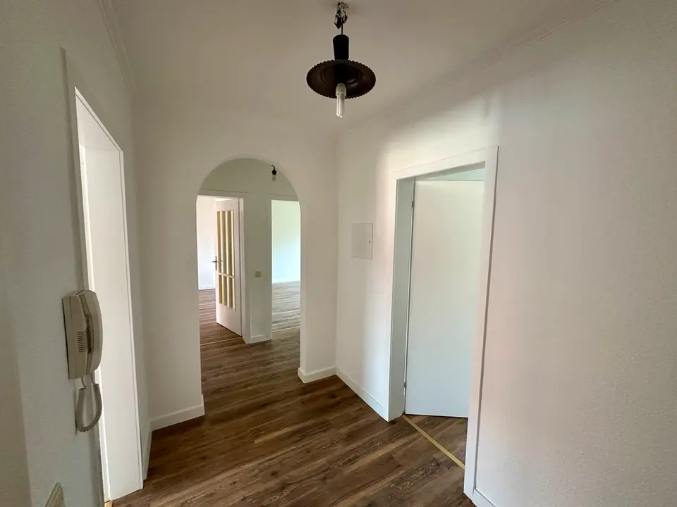 3 Zimmer Wohnung mit 69 m² in Arnsberg – Bild 6