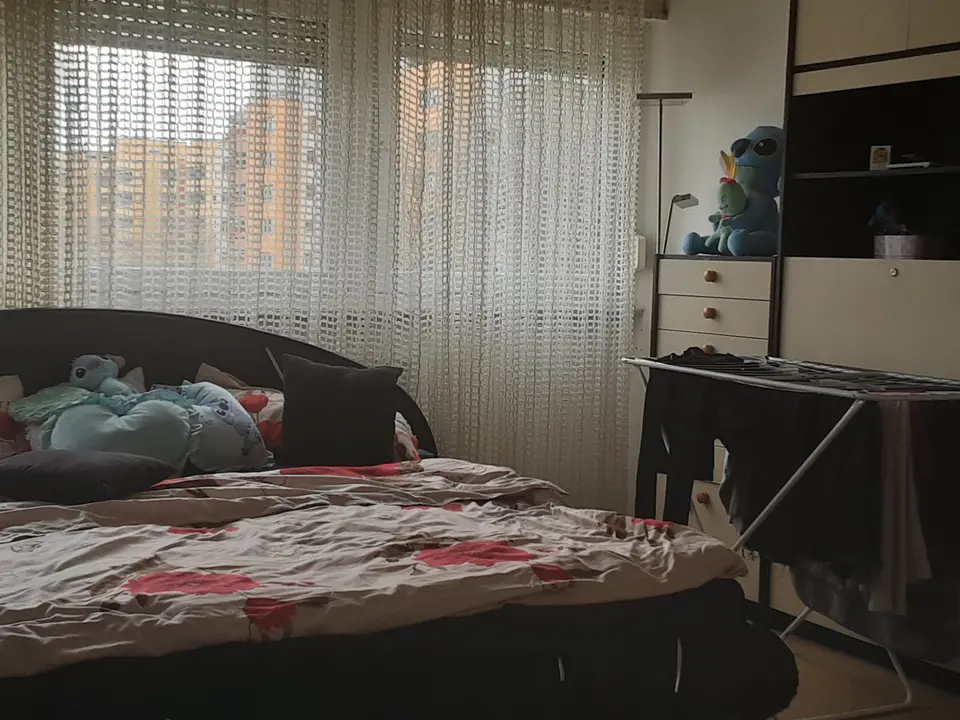 2 Zimmer Wohnung mit 57 m² in Heilbronn – Bild 4