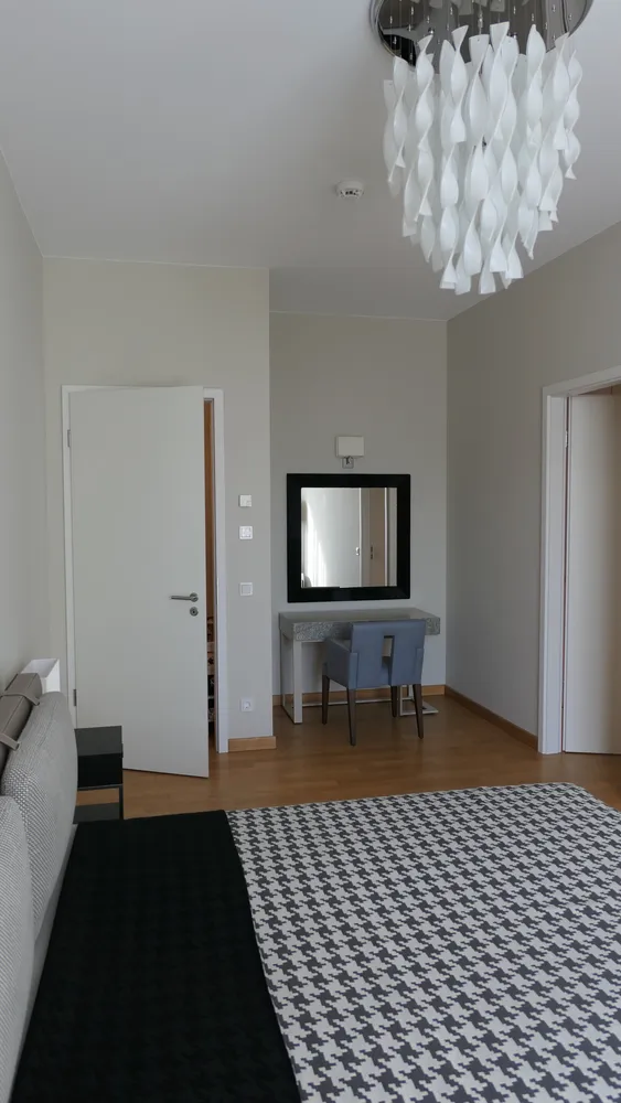 3 room apartment with 138 m² in Berlin – Photo 8
