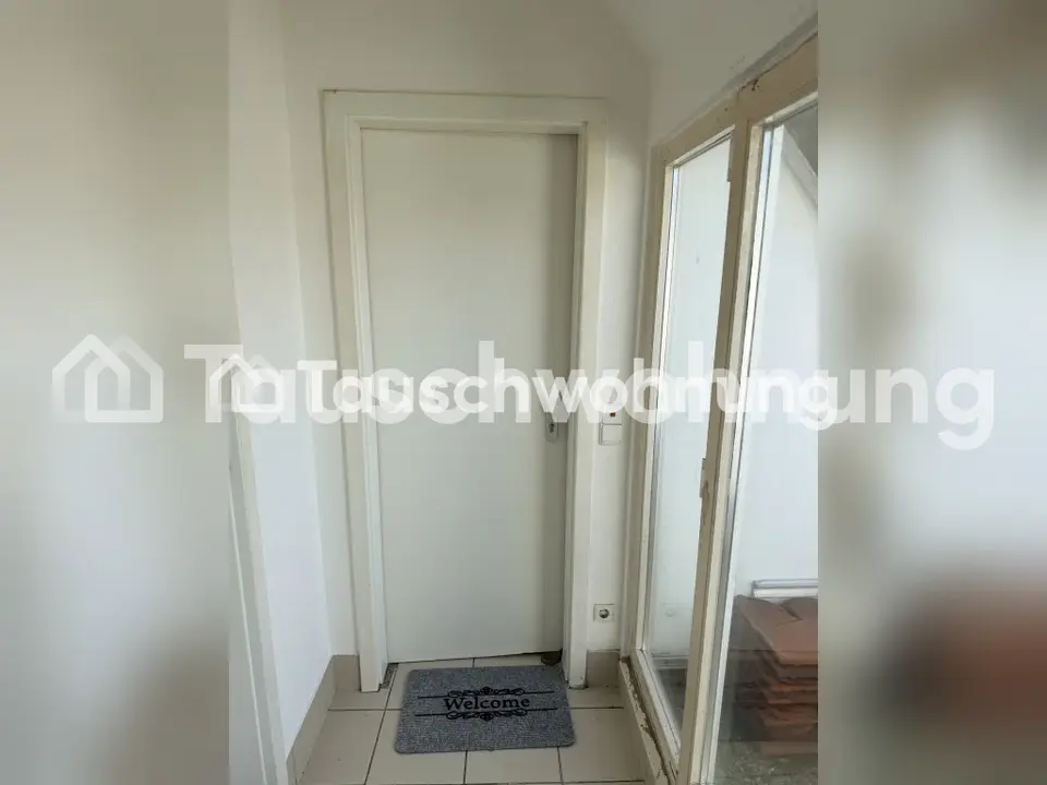 2 Zimmer Wohnung mit 28 m² in Leonberg – Bild 4