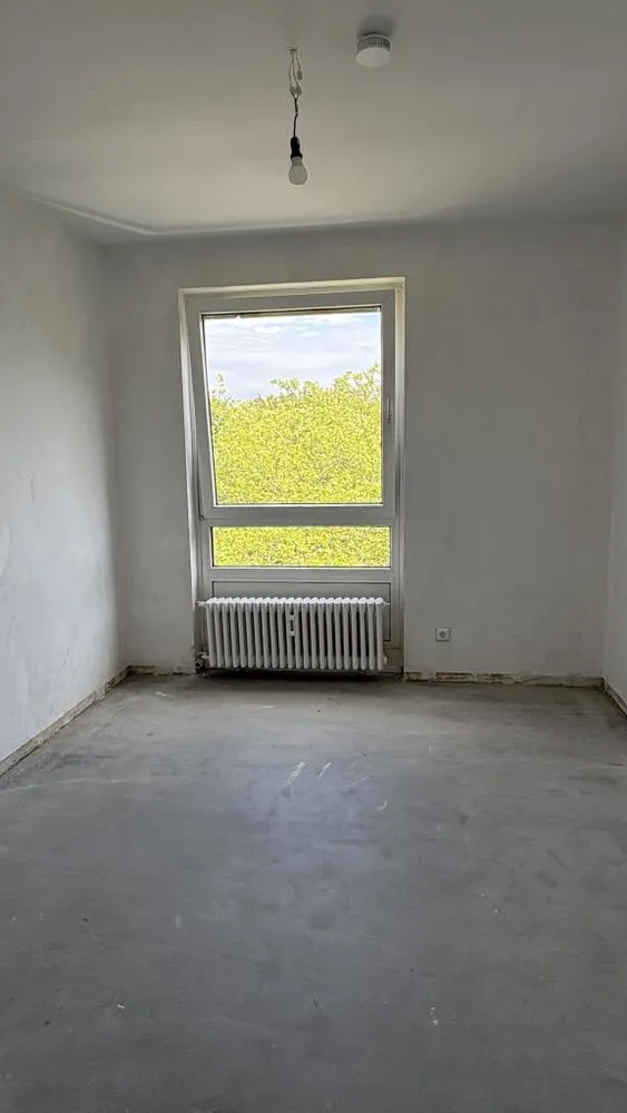 3 Zimmer Wohnung mit 70 m² in Dortmund – Bild 8