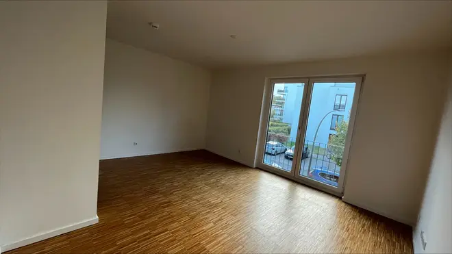 6 Zimmer Haus mit 177 m² in Hamburg – Bild 12