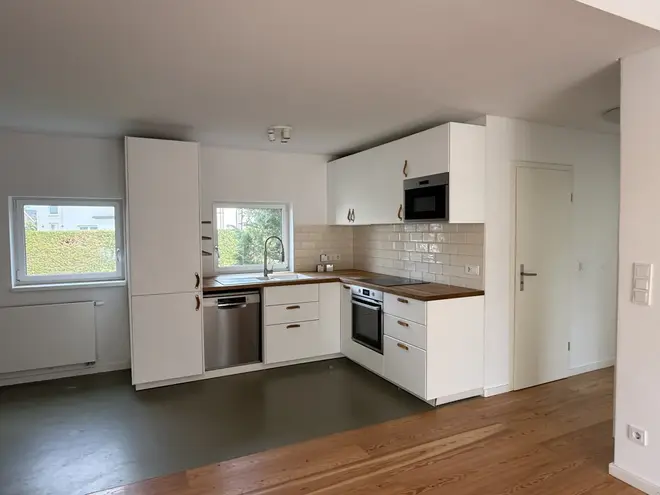 3 Zimmer Haus mit 149 m² in Berlin – Bild 8