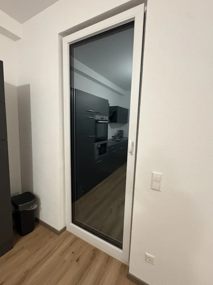 2 Zimmer Wohnung mit 55 m² in Karlsruhe – Bild 6