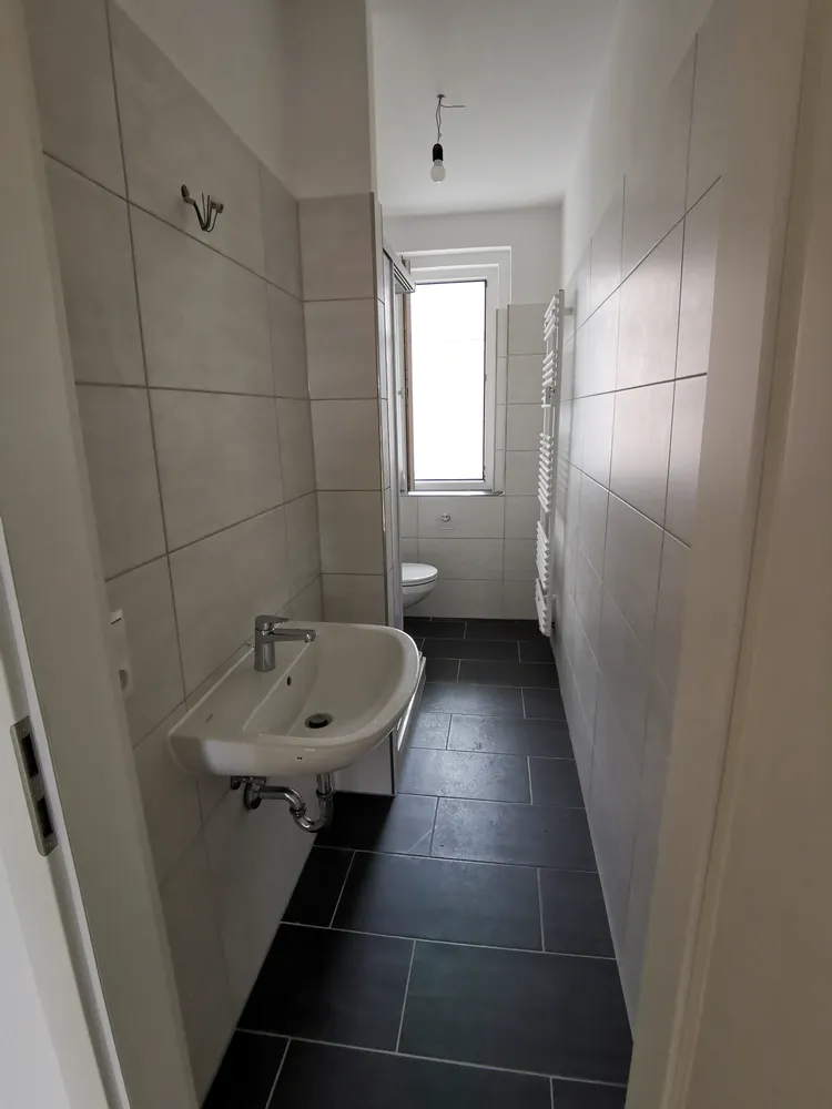 2 Zimmer Wohnung mit 57 m² in Plauen – Bild 7