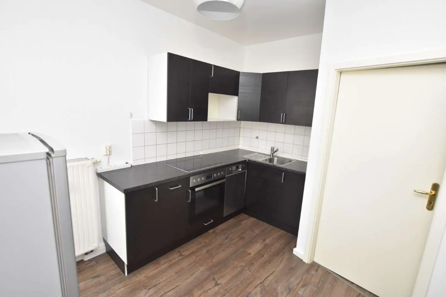 3 Zimmer Wohnung mit 88 m² in Chemnitz – Bild 7