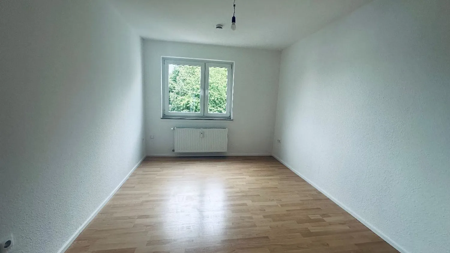 3 room apartment with 82 m² in Dortmund – Photo 4