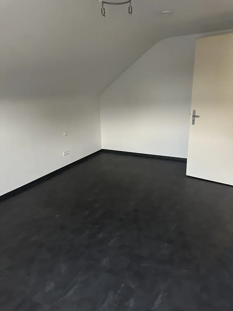 3 Zimmer Wohnung mit 60 m² in Schwäbisch Gmünd – Bild 2