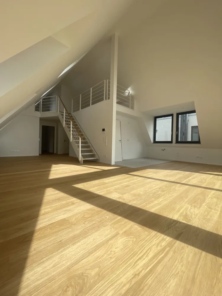 5 Zimmer Wohnung mit 131 m² in Wiesbaden – Bild 6