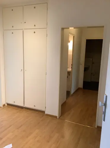 3 Zimmer Wohnung mit 76 m² in Mülheim an der Ruhr – Bild 2