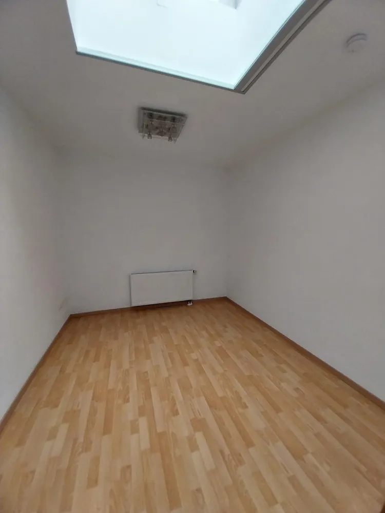 4 Zimmer Wohnung mit 144 m² in Stuttgart – Bild 8