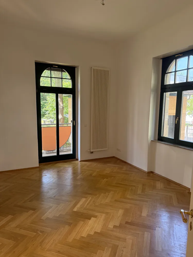 2 Zimmer Wohnung mit 67 m² in Dresden – Bild 8