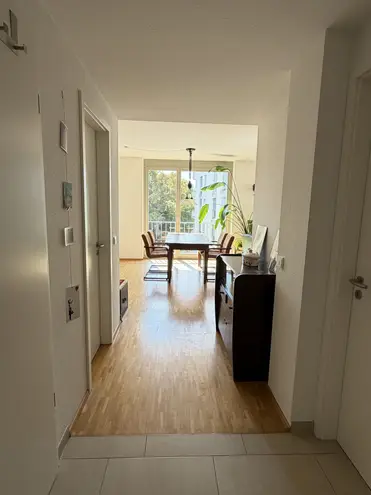 3 Zimmer Wohnung mit 91 m² in Stuttgart – Bild 3