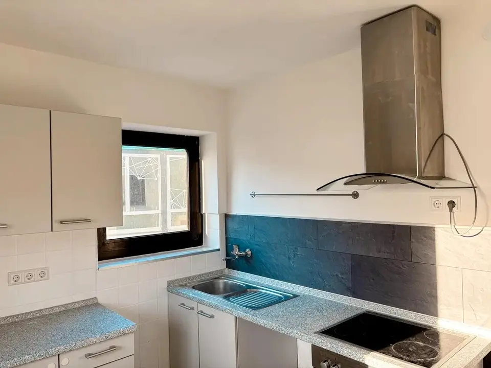 2 Zimmer Wohnung mit 63 m² in Schwäbisch Gmünd – Bild 8