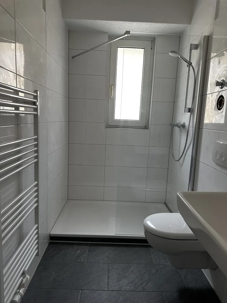 2 Zimmer Wohnung mit 41 m² in Witten – Bild 6