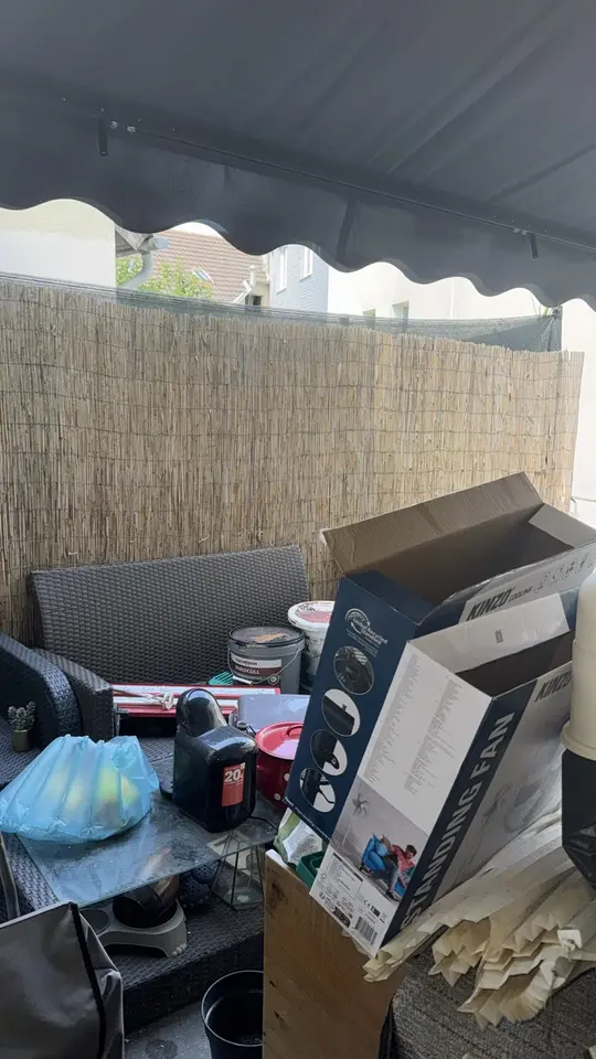 3 Zimmer Wohnung mit 71 m² in Krefeld – Bild 5