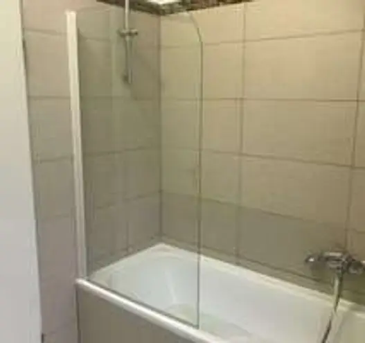 2 Zimmer Wohnung mit 38 m² in Mönchengladbach – Bild 1