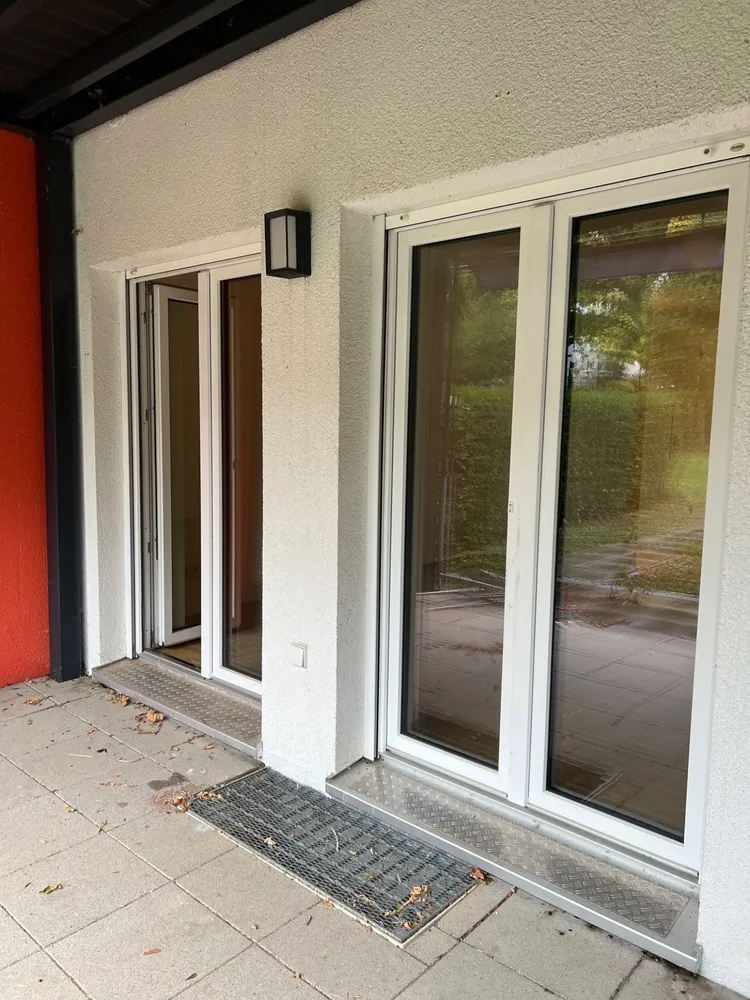 2 Zimmer Wohnung mit 77 m² in Bad Kreuznach – Bild 3