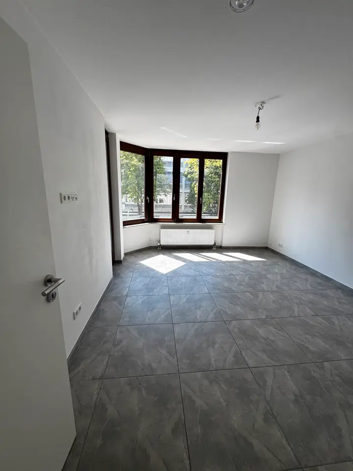3 Zimmer Wohnung mit 77 m² in Mannheim – Bild 4