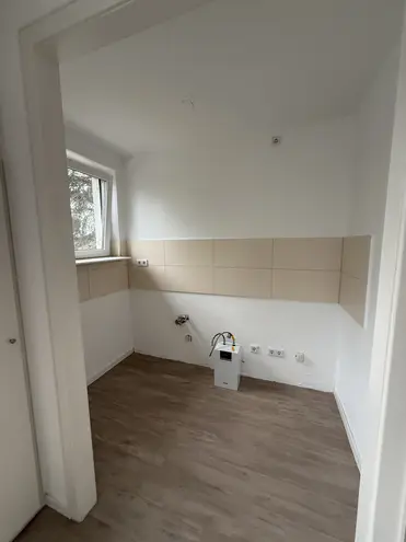 1 Zimmer Wohnung mit 40 m² in Düsseldorf – Bild 7