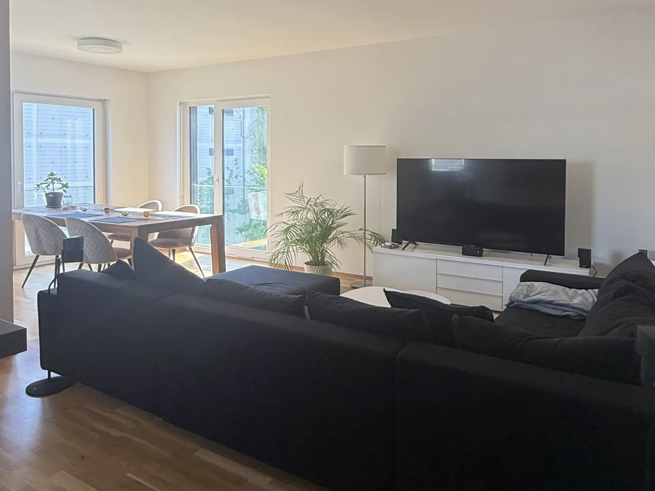 3 Zimmer Wohnung mit 96 m² in Leipzig – Bild 8