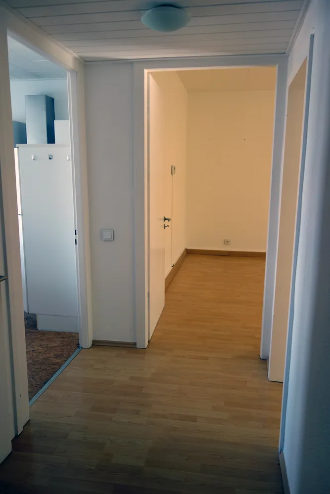3 Zimmer Wohnung mit 103 m² in Essen – Bild 7
